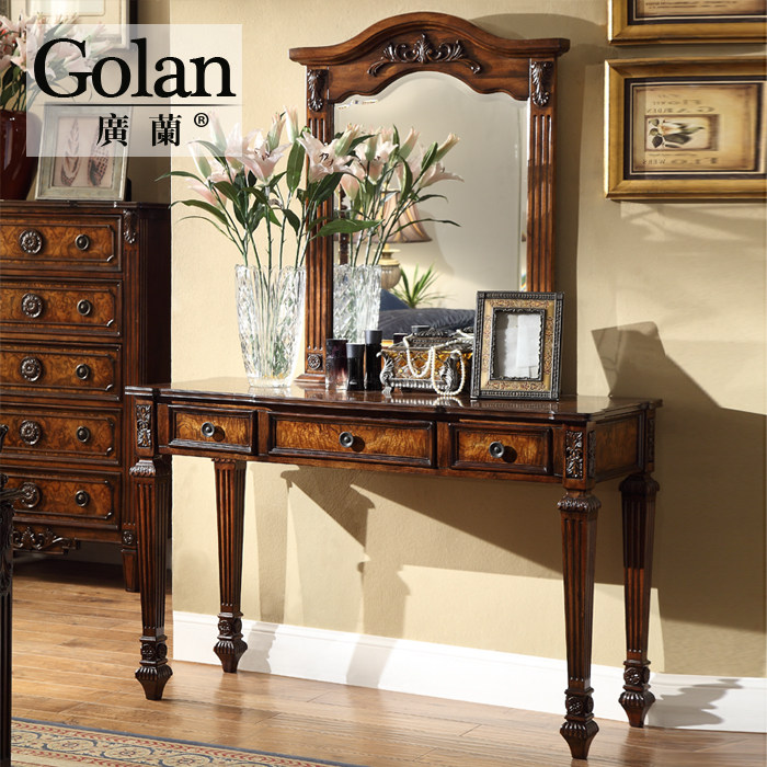 ������ʽ���ʵľ��ױ̨GX88823