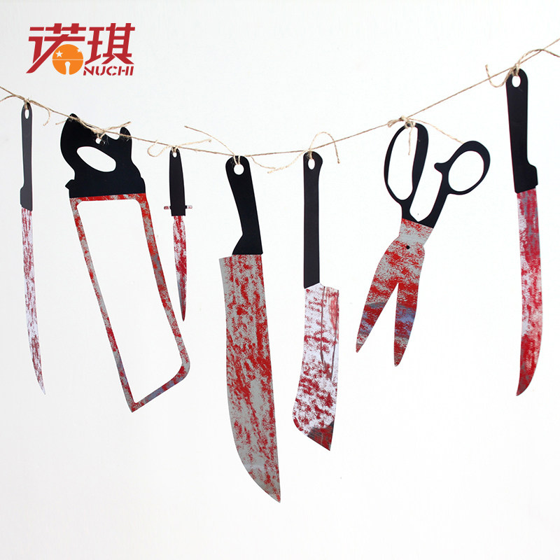 ŵ����ʥ��Ѫ��������������