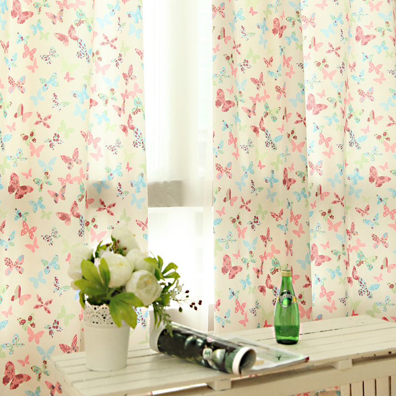 ������������ʽС���²��մ���CL14052