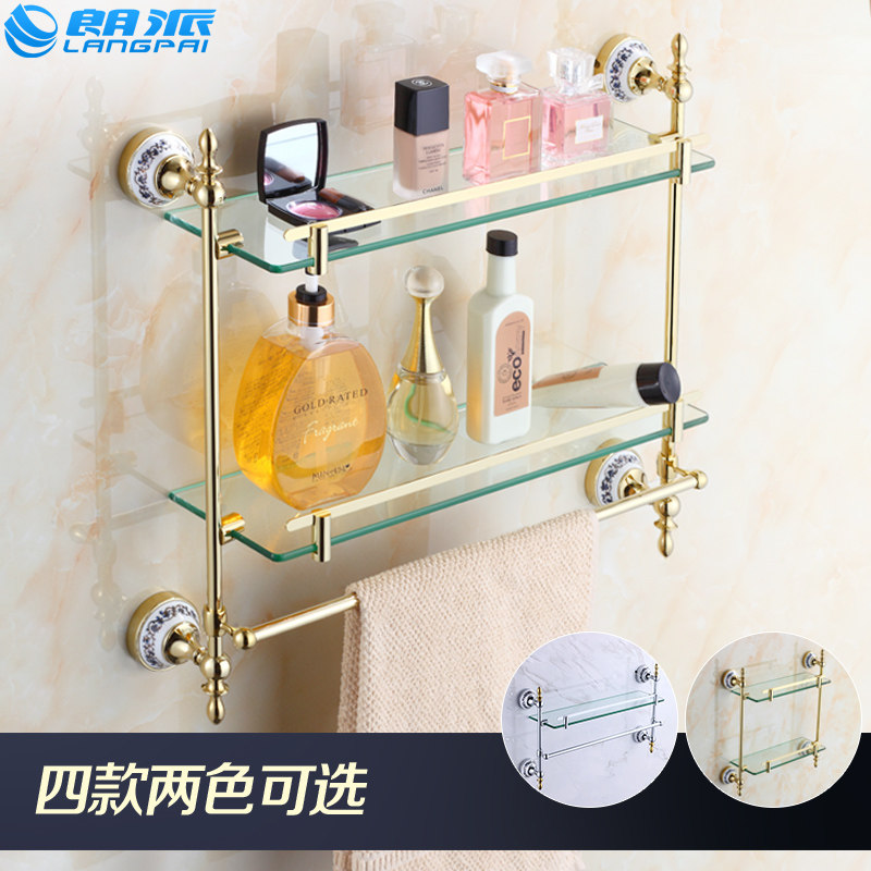 ����ŷʽ���������T116801