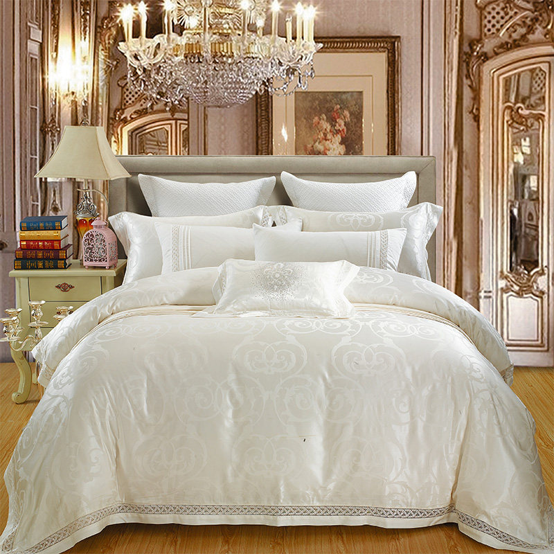 ˼���ҷ�ŷ��ʮ���׼�SC-BZT-B