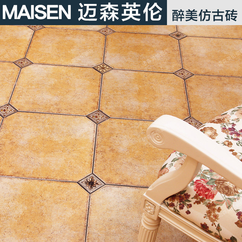 ��ɭӢ����԰����שPL4801-4803