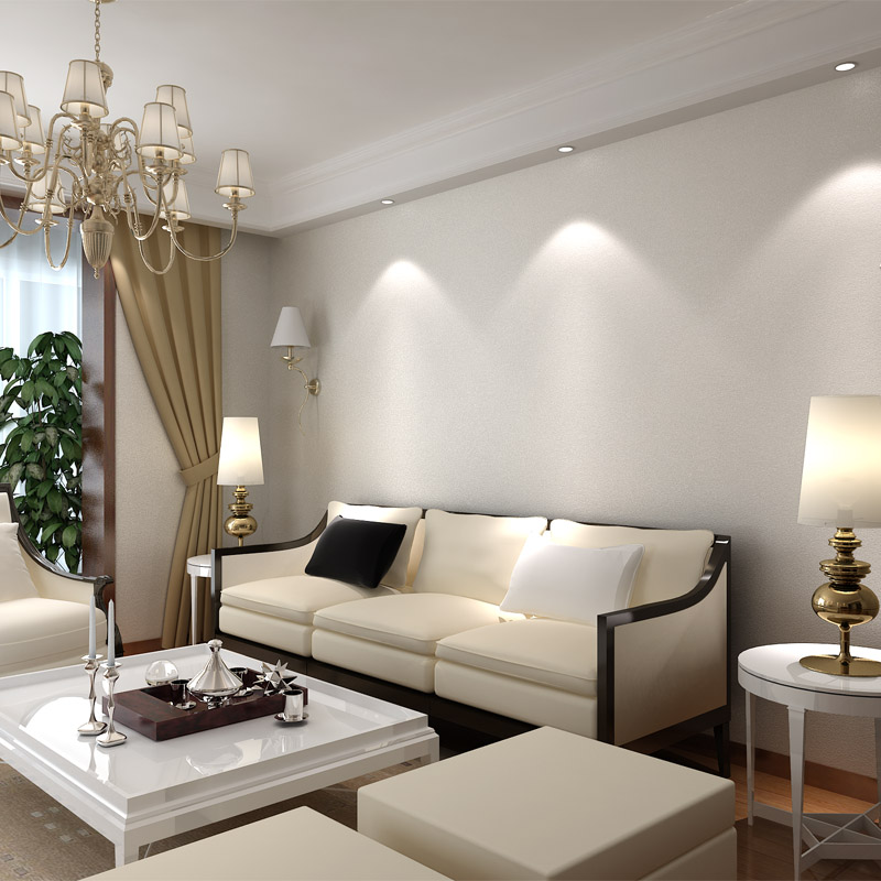 �������ɱ�ֽ�޷Ĳ�ǽֽew08