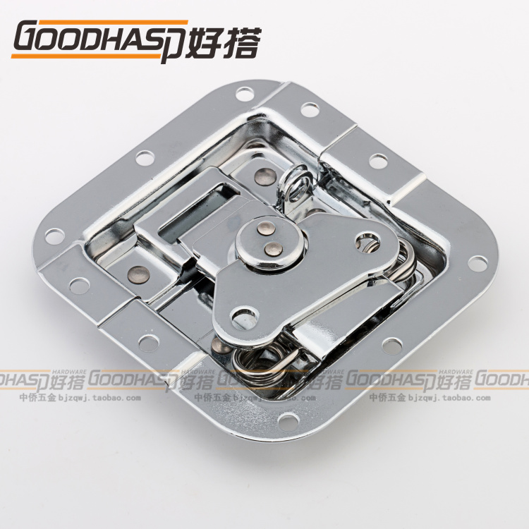 Good lap DK1503 lock split lock tightening buckle VIDEO STAGE BOX BUCKLE AIR BOX BUCKLE-Taobao