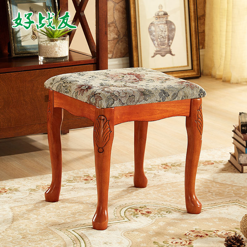 ��ս��ŷʽʵľ��ױ��ױ̨������ʽ��岼������������ױ��