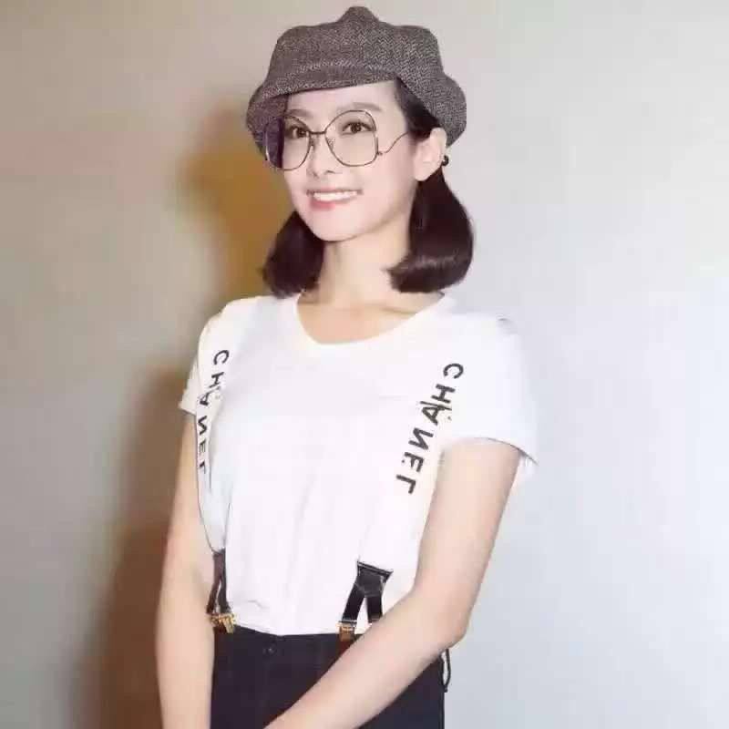 Montures de lunettes en Metal memoire - Ref 3140297 Image 4