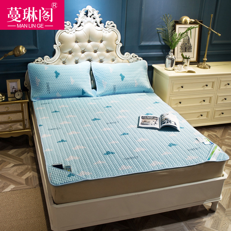 ���ո���ϯ������mlgym1711