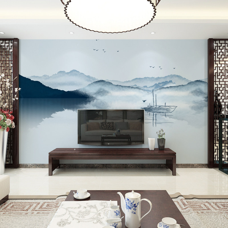 �������޷��ֽshanshui929-chuan