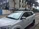 Giá đỡ mái nhà Lifan Maiwei thanh ngang chuyên dụng - Roof Rack giá nóc ô tô 7 chỗ Roof Rack