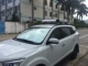 Giá đỡ mái nhà Lifan Maiwei thanh ngang chuyên dụng - Roof Rack