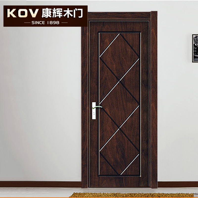 ����ʵľ����ľ�ſ���ƽ����ϵ��