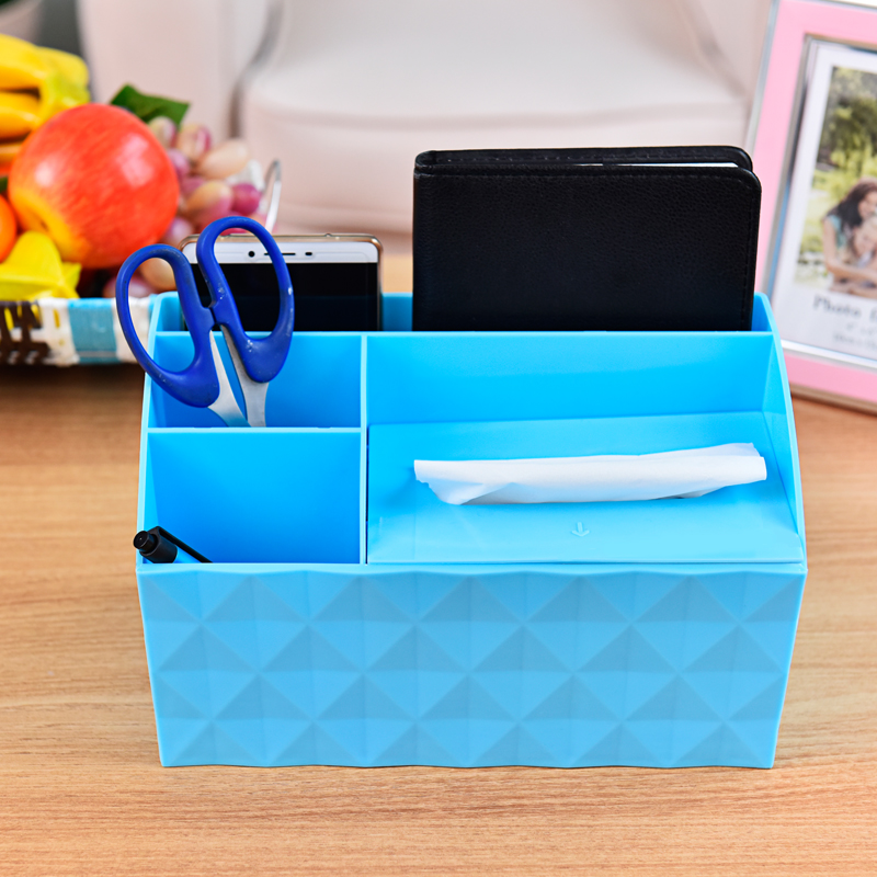 ���˿ɶ๦��ֽ����ASC341