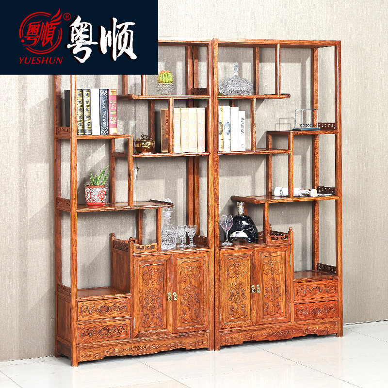 ��˳��ʽ�¹ź�ľ�౦��J33