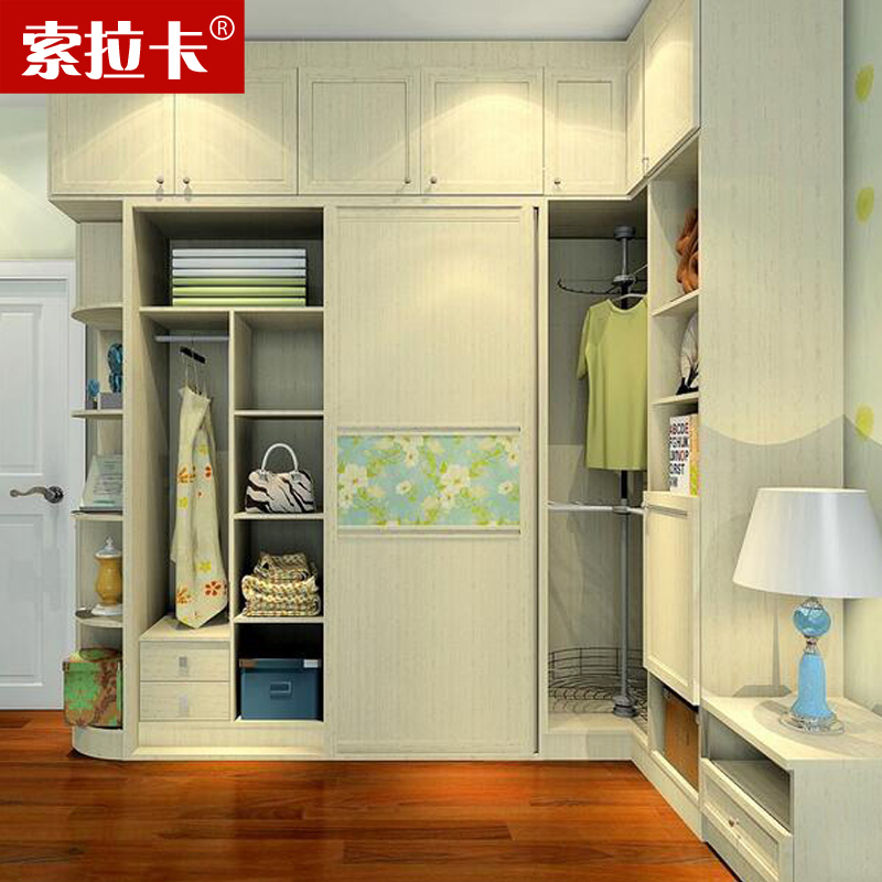 ���������������¹�yg-001