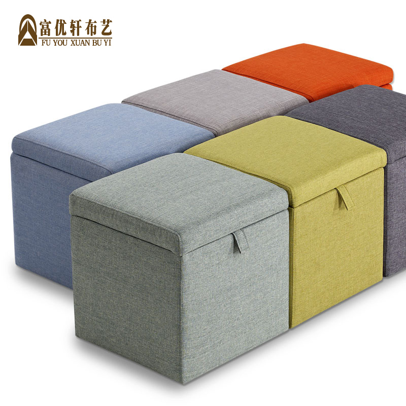 ����������Сɳ������C01