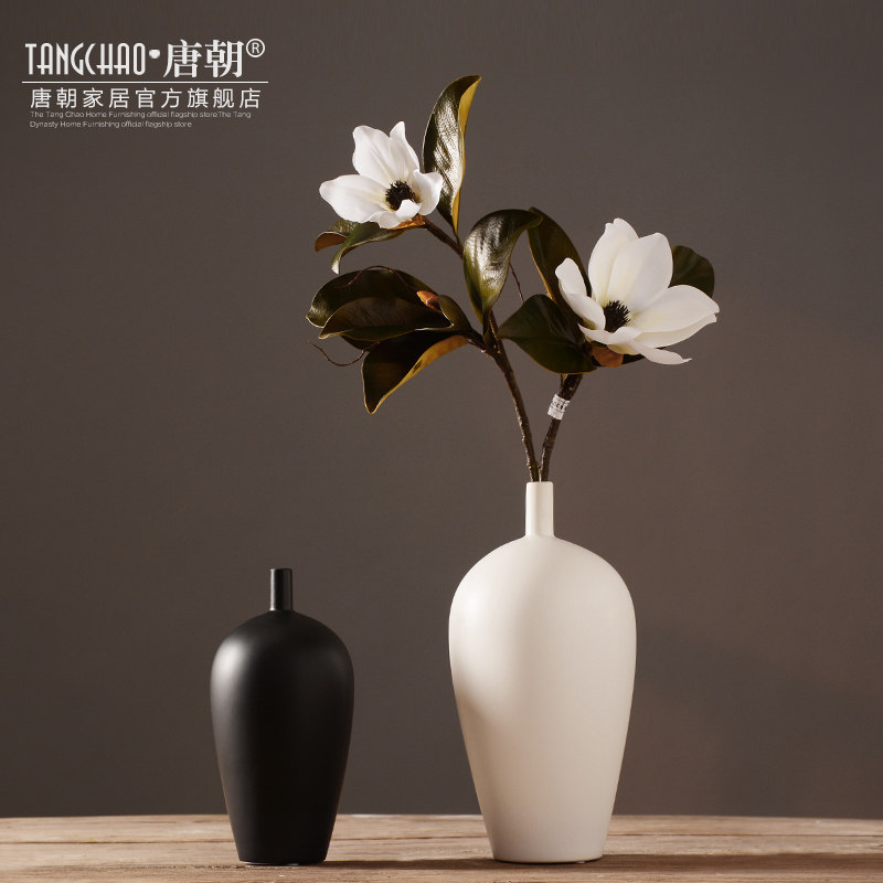 �Ƴ���ʽ����ڰ��մɻ�ƿ