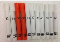 Марка Sun MDCR-SUN диновая ручка коронная ручка ручка для испытания на поверхностное натяжение 32 ~ 56 # гарантия качества