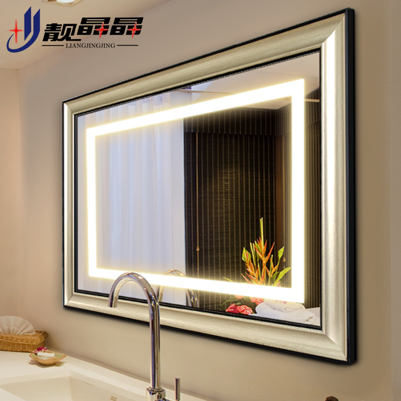 ������led��ŷʽ��ԡ���� L-K8527