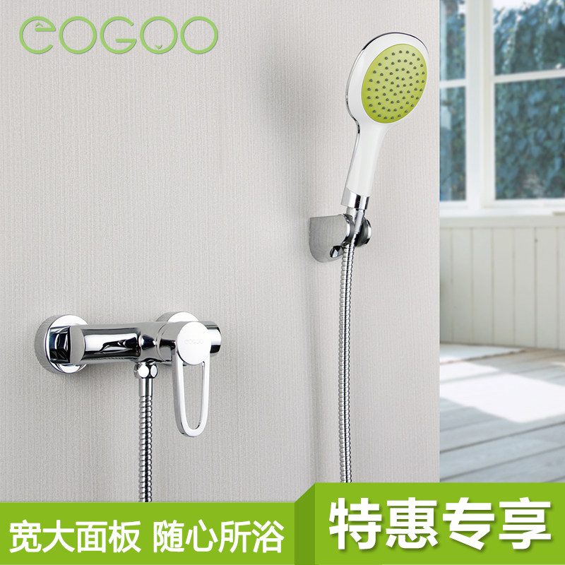 �����ԡ�����������껨��