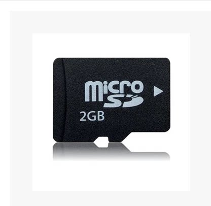 2G C4SanDisk Memory Card Filled with GW 3DS Game Specials NEW3DS NEW3DSLL