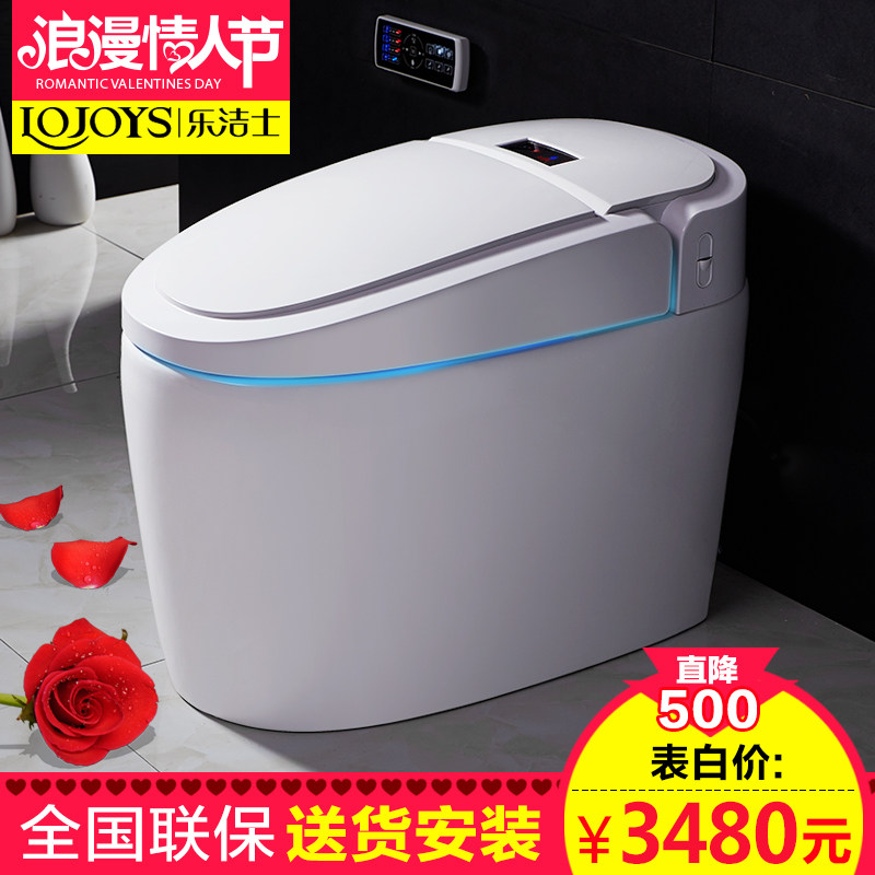 �ֽ�ʿ����ʽ������ͰLDB02