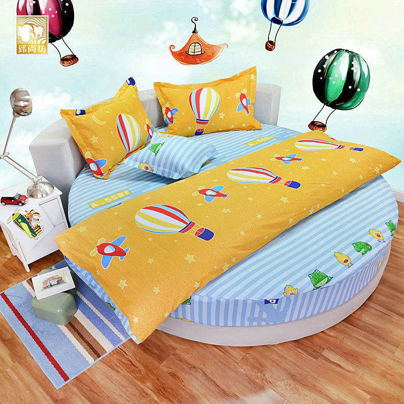 ۤ�з����޶�ͯ�ļ���15-22