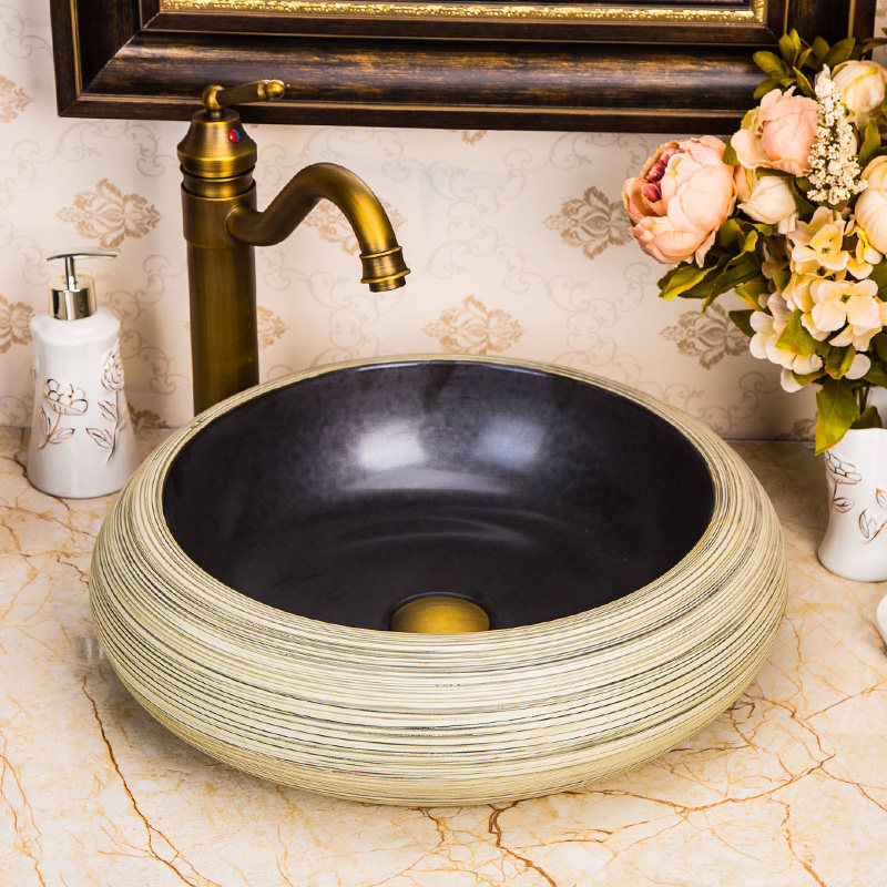 ���;������մ�̨����