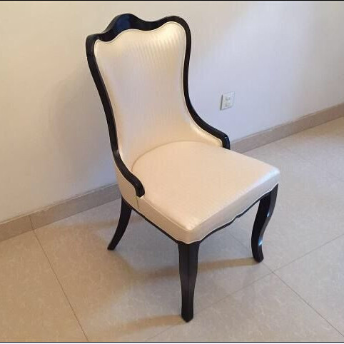 嫶���˹ŷʽ��Լʵľ������2098#