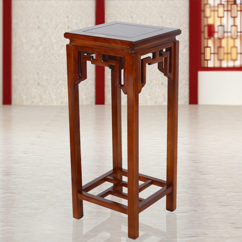 ������ʽʵľ���λ���04-33