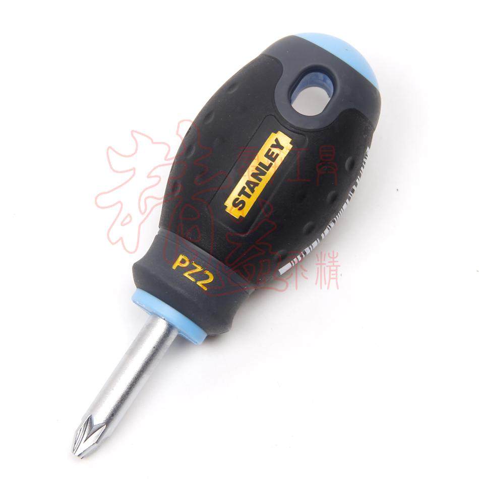 Stanley Word Screw Short #2x30 Screwler 5 5*30 Screw 65-409-14