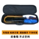 Làm sạch xe lau bụi nhíp chổi quét xe rửa bông quét tro dầu sáp trailer tải lau xe cung cấp - Sản phẩm làm sạch xe