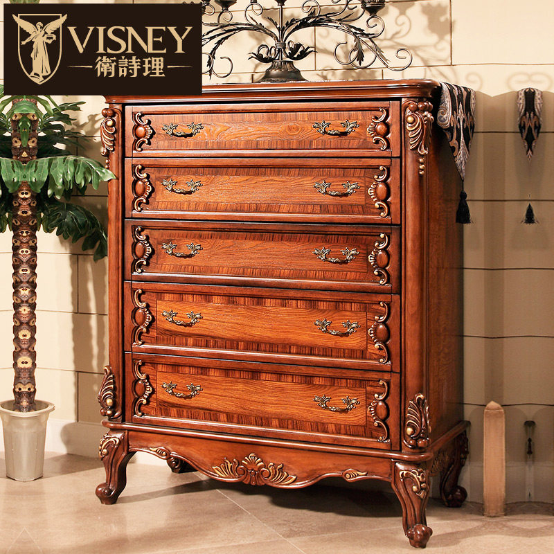 Visneyŷʽʵľ�嶷��50237M2