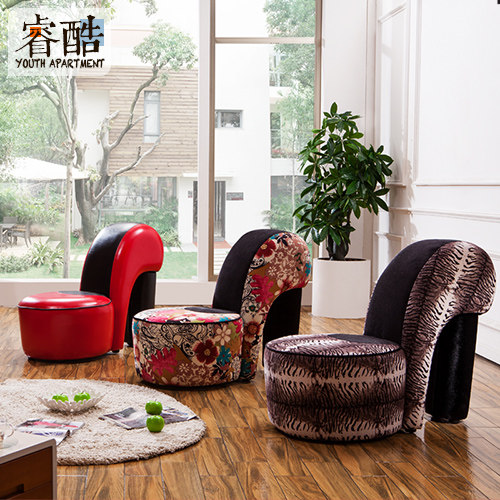 ᴴ���Ь����ɳ��t02