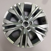 Bánh xe 16 inch Wei cổ xe Volkswagen Bora Jetta Santana Lang Langyi Langjing