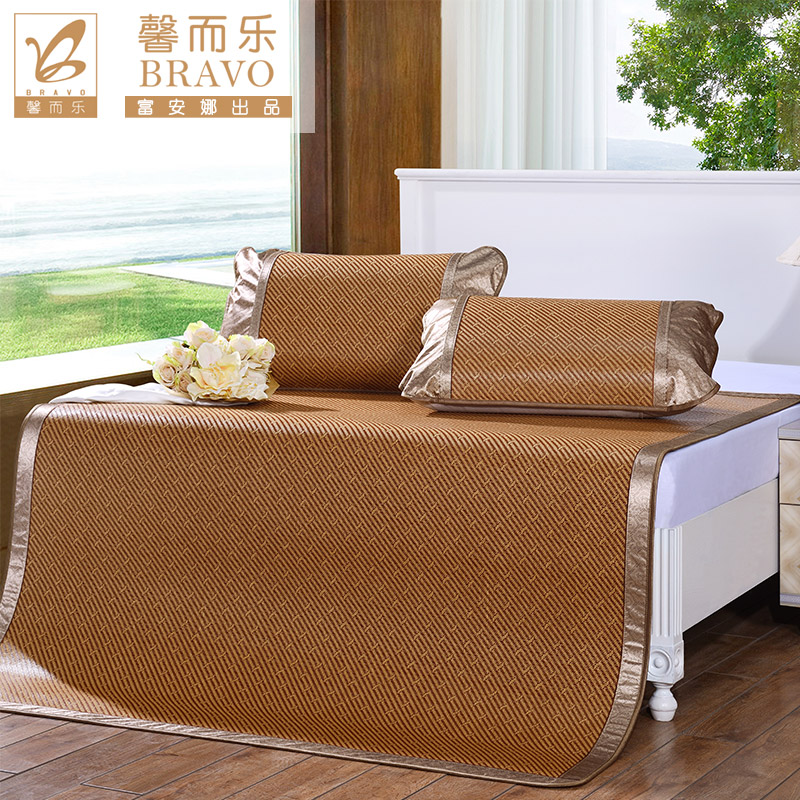 ܰ����˫��͸��1.5���ļ�ϯ��9211000682015