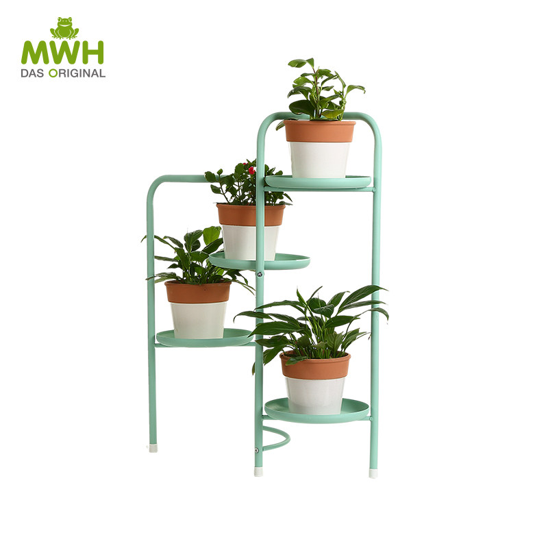 mwhŷʽ���ն����ػ�����3100022