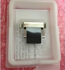 Hongguang original AV210C2AV220C2 AW1620AH240AH56 scanner paging sheet gasket paper wheel