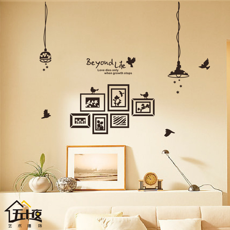 ��ʮҹ�������N691