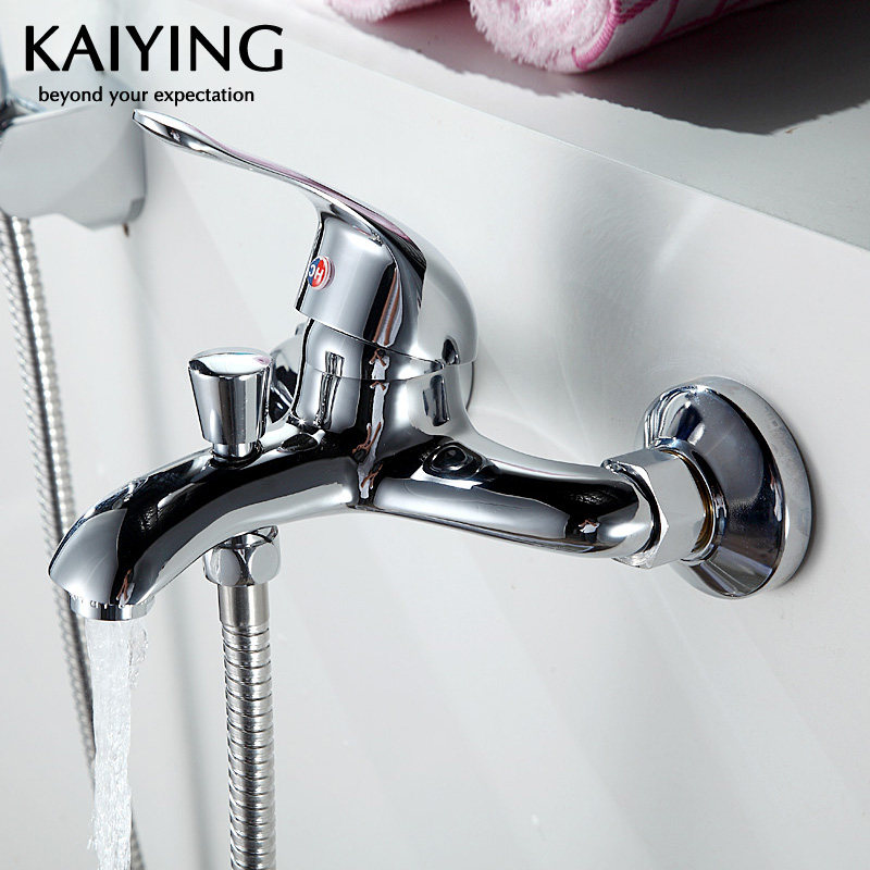 ��ӥ������ԡԡ��ˮ��ͷKY-2211