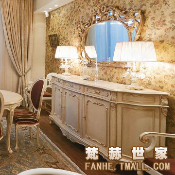 ��ղͱ߹�2cg033