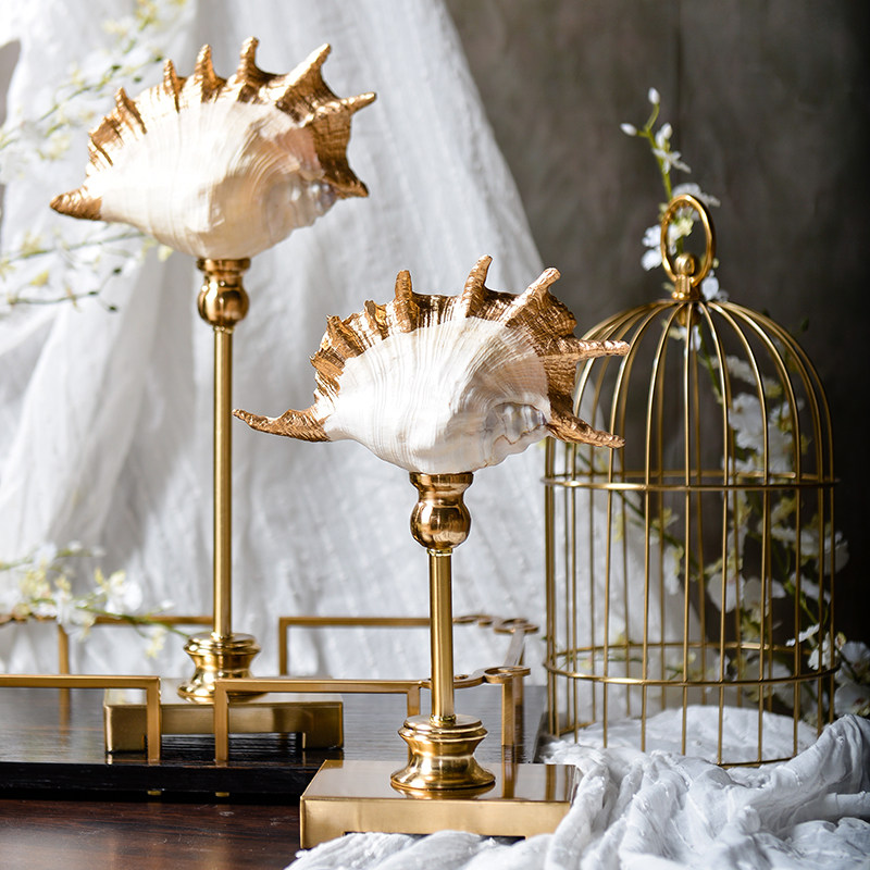 ��Ӱ��������ʽ�ڼ�gyyxbj-9685