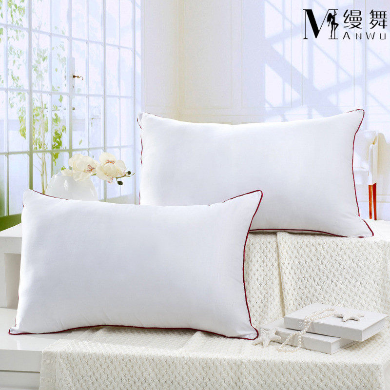 ������ͷ��оM055