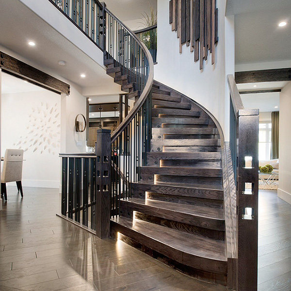 ¥�ݻ�����ֱ��2015011305