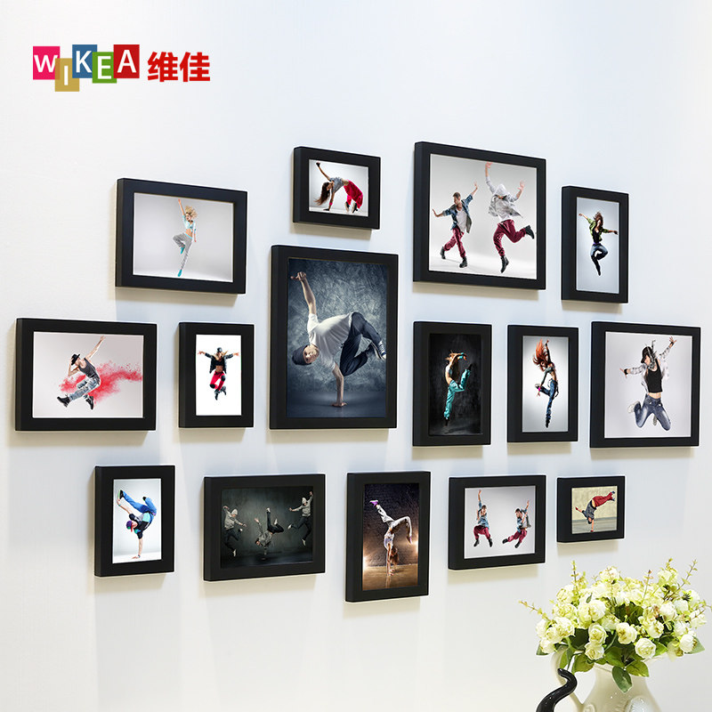 ά�ѿ�ҵ�����ڻ����SM6215-WD-ZPQ