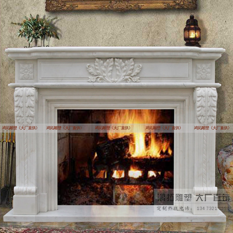 ���ص���ŷʽ����ʯ��¯CX-33