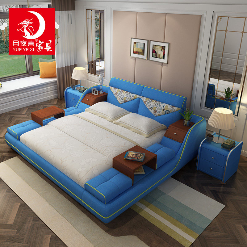 ��ҹϲ�ִ���Լ��װ���մ�WZ999