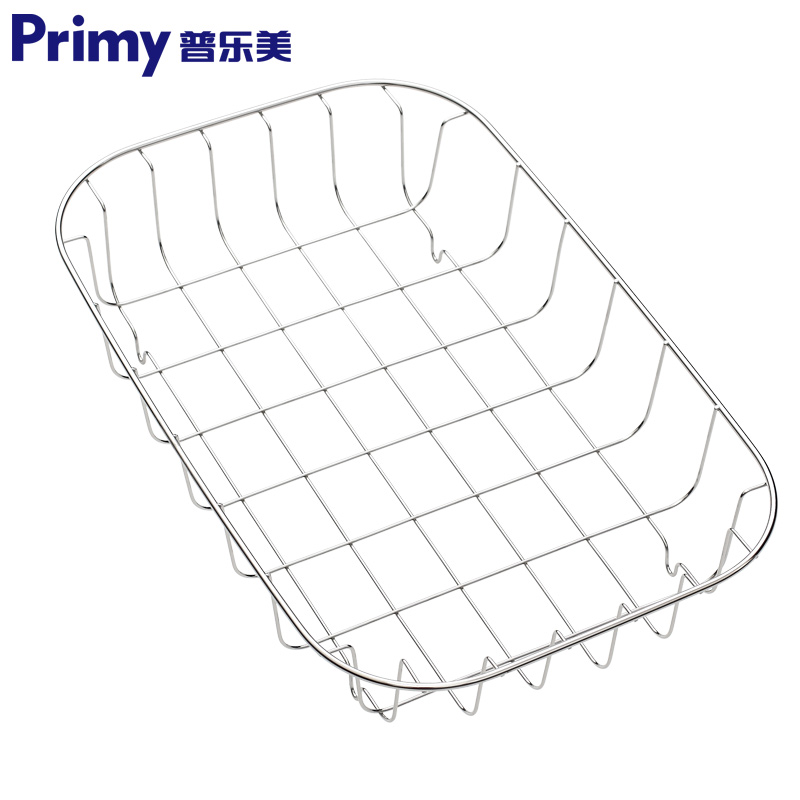 ��������ˮ����ˮ��