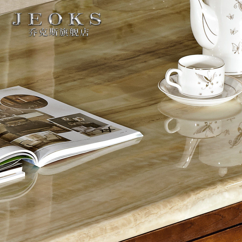 �ǿ�˹����ʯ�輸LFM875