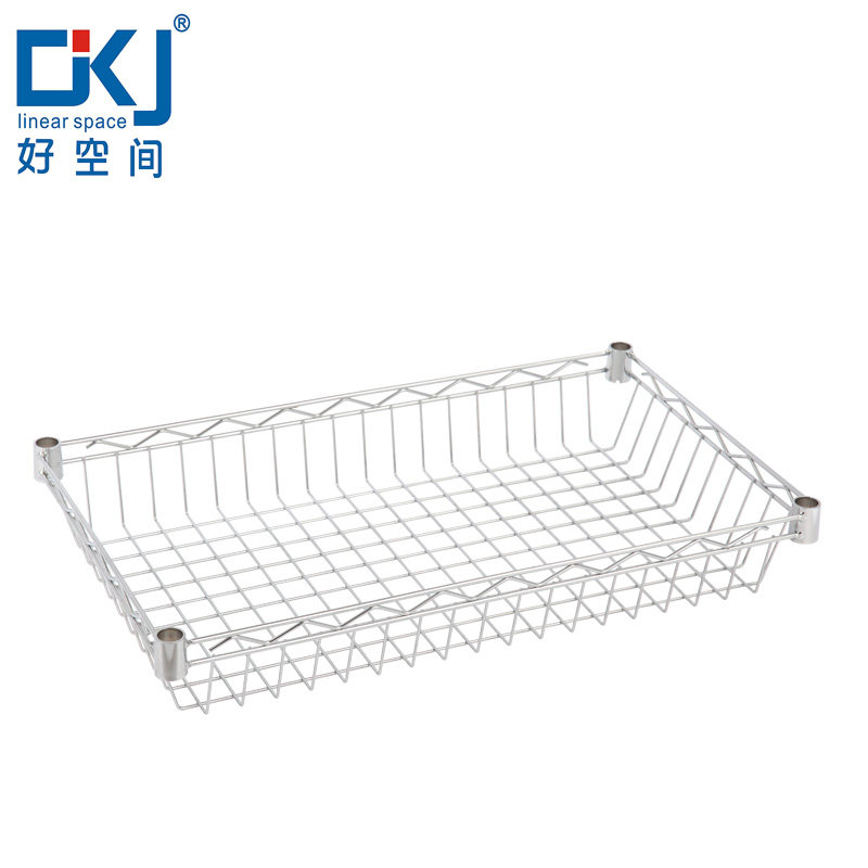 �ÿռ������С������