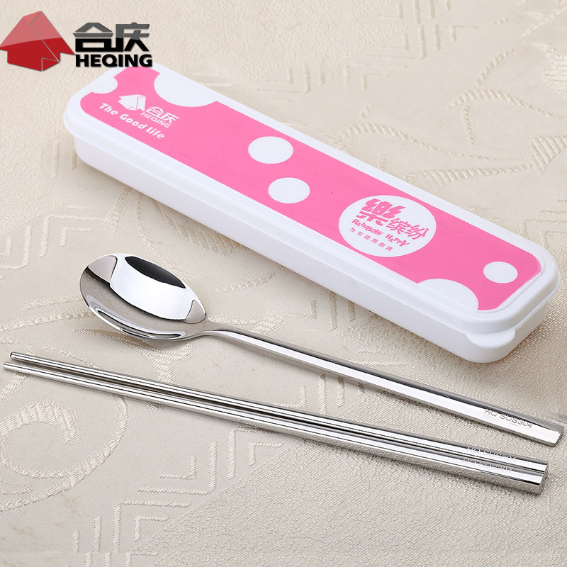 ����;�00001